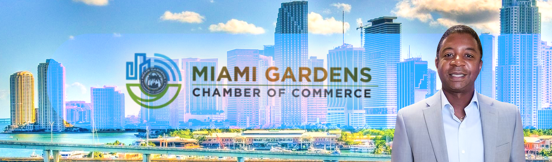 miamigardenschamber